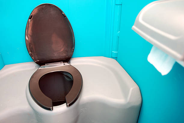 Porta potty services near me in Great Falls, MT