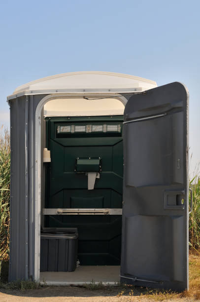 Trusted Great Falls, MT porta potty rental Experts