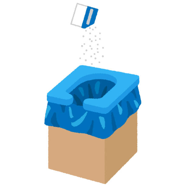 Best Portable toilet rental cost  in Great Falls, MT